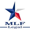 MLF Legal PLLC