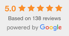 google reviews