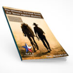 Workers' Comp